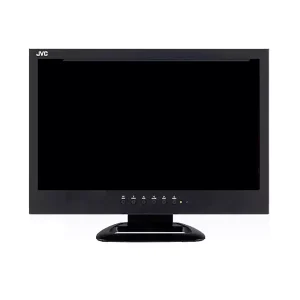 مانیتور صنعتی جی وی سی مدل GD-172