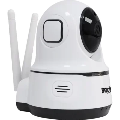 دوربین مداربسته سیم کارتی وایرلس اسفیورد Z210