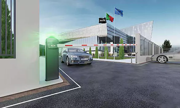 بررسی اجمالی راهبند موتور لاین مدل MBM6