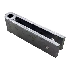 پایه جک پارکینگ تابا
