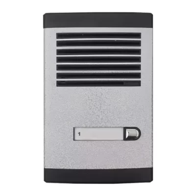 پنل آیفون صوتی پارس پیام PD-301