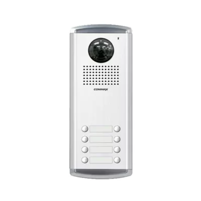 پنل تصویری کوماکس DRC 8AC2
