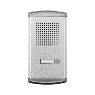 پنل جدید صوتی پارس پیام PVP-1000