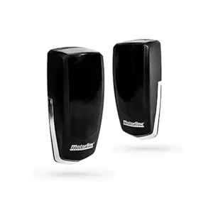 چشمی جک پارکینگ موتور لاین MF30