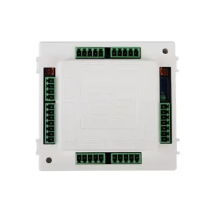 کاربری انواع دیکدر آیفون تصویری سیماران