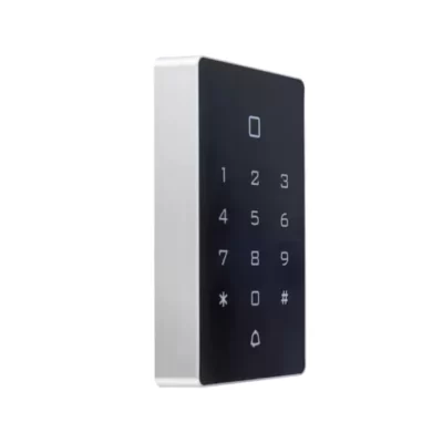 دستگاه کارتخوان بتا 1226