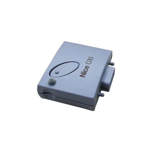 گیرنده جک پارکینگ نایس Smilo