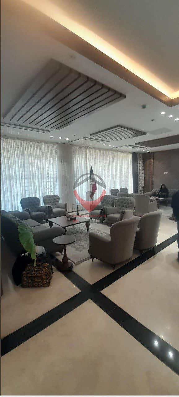زائر سرای کرامت2 مشهد