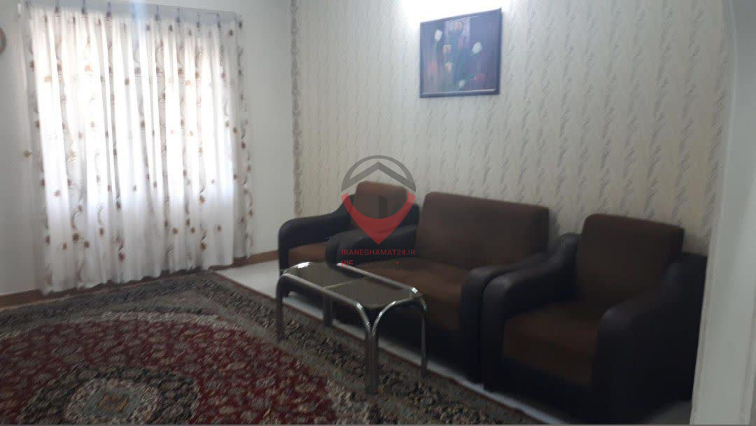 زائر سرای وزارت امور اقتصاد و دارایی مشهد