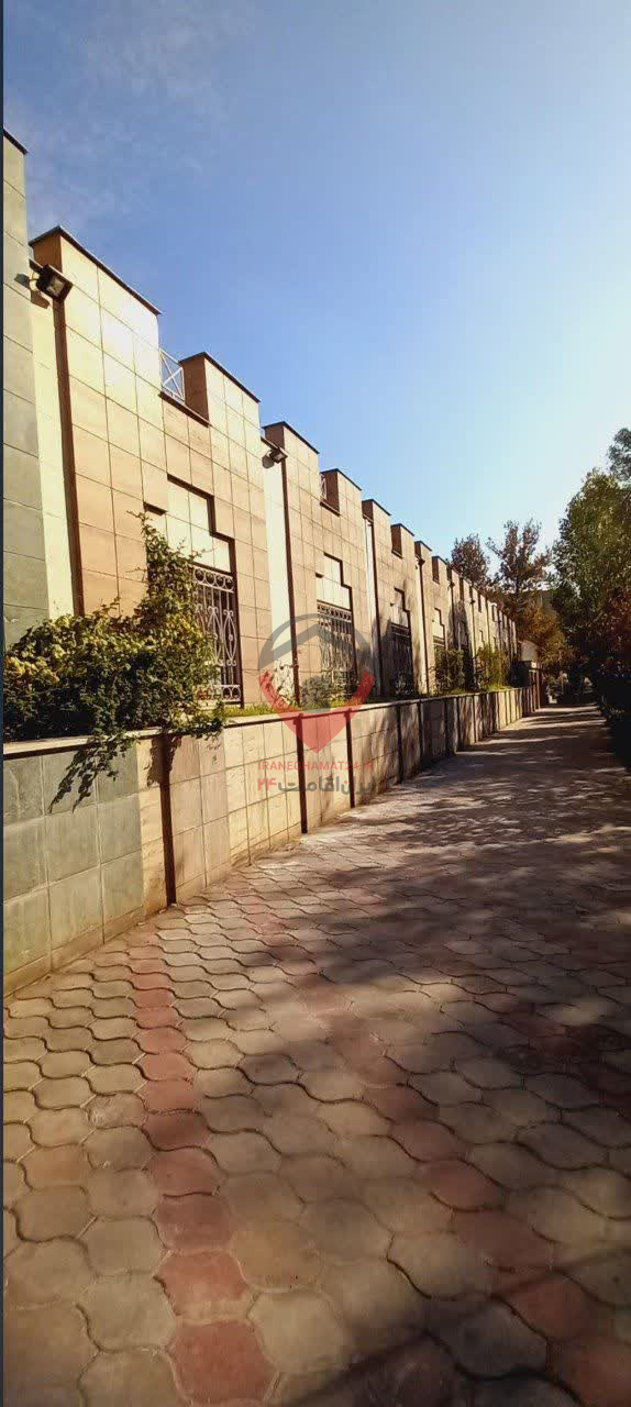مجتمع آموزشی رفاهی سجاد شرکت نفت مشهد