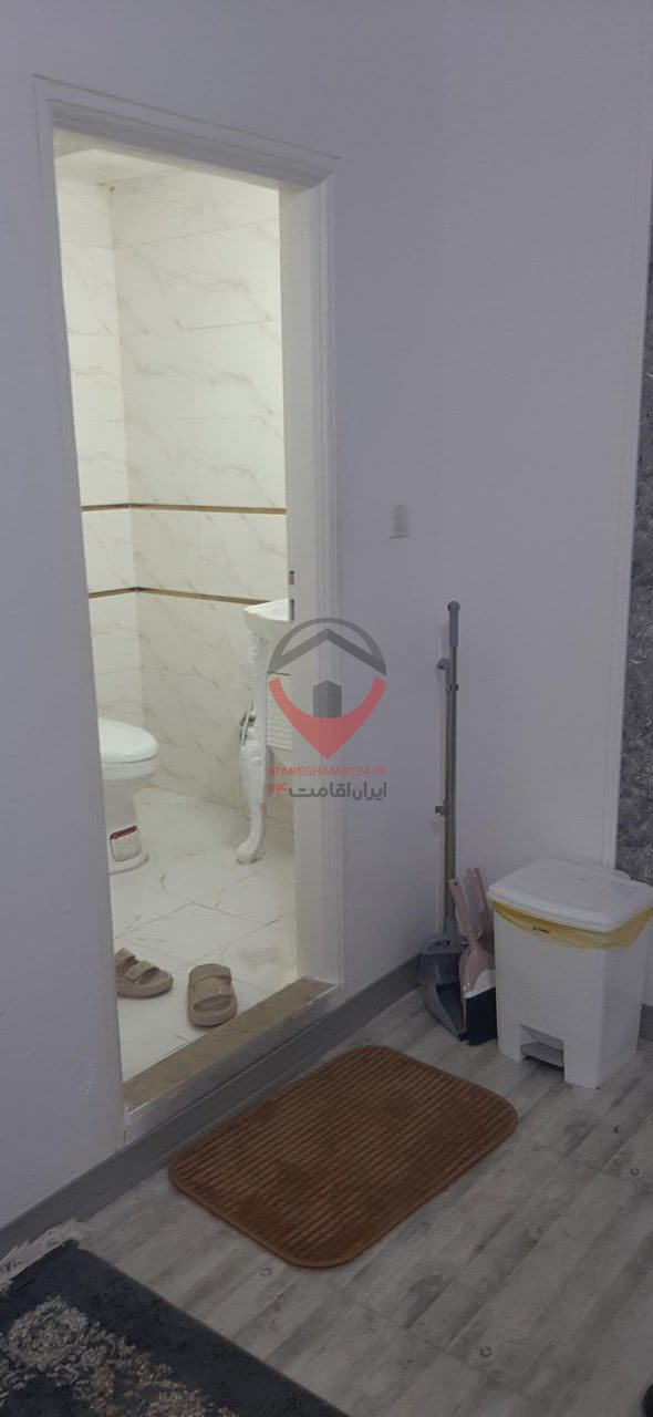 مجتمع آموزشی رفاهی نیلوفر فرهنگیان مشهد