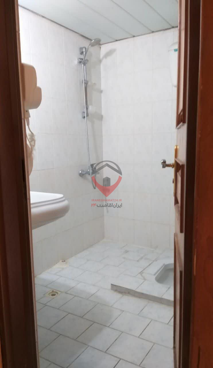 مرکز فرهنگیان و خانه معلم امام سجاد