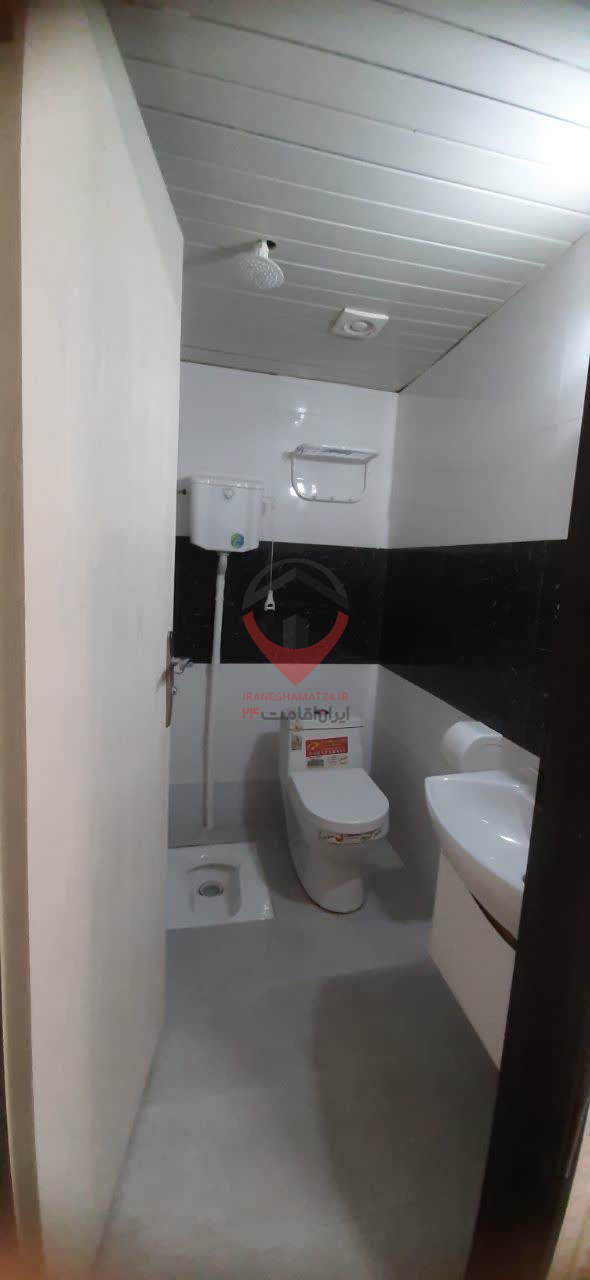 هتل زعفرانیه مشهد