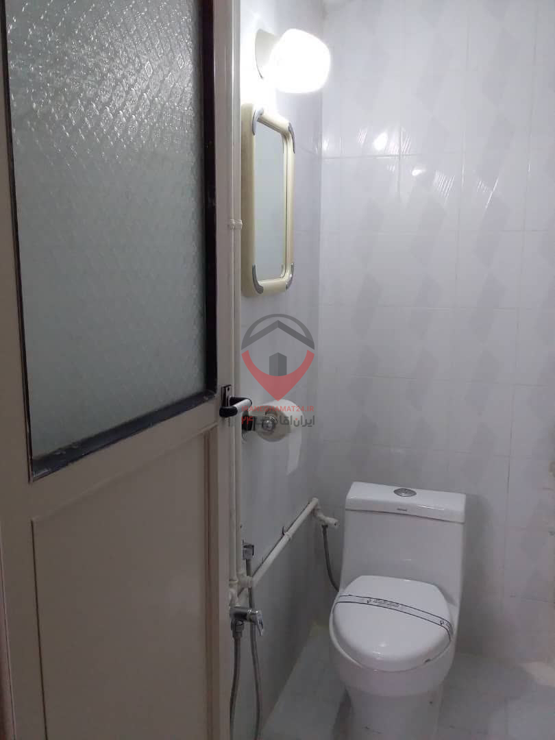 هتل آپارتمان عطاران مشهد