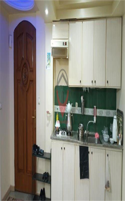 زائر سرای مخابرات مازندران مشهد 