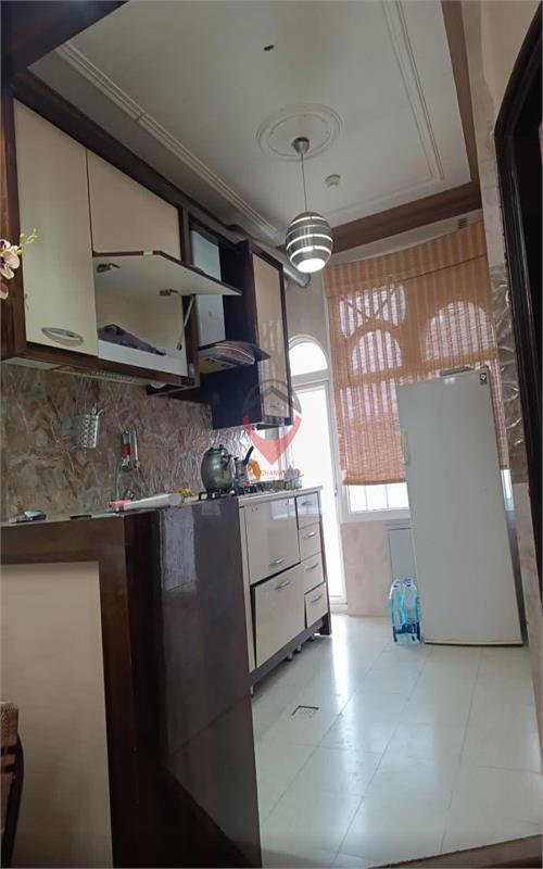 زائر سرای پتروشیمی مشهد 