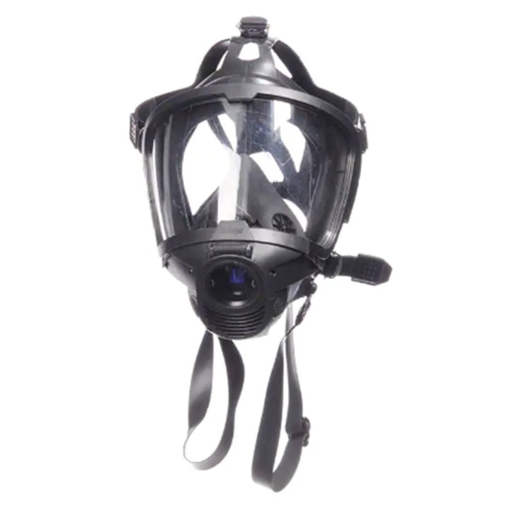 ماسک تمام صورت دراگر مدل FPS 7000