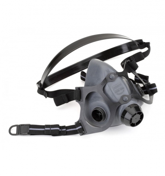ماسک نیم صورت هانیول مدل Honywell 5500
