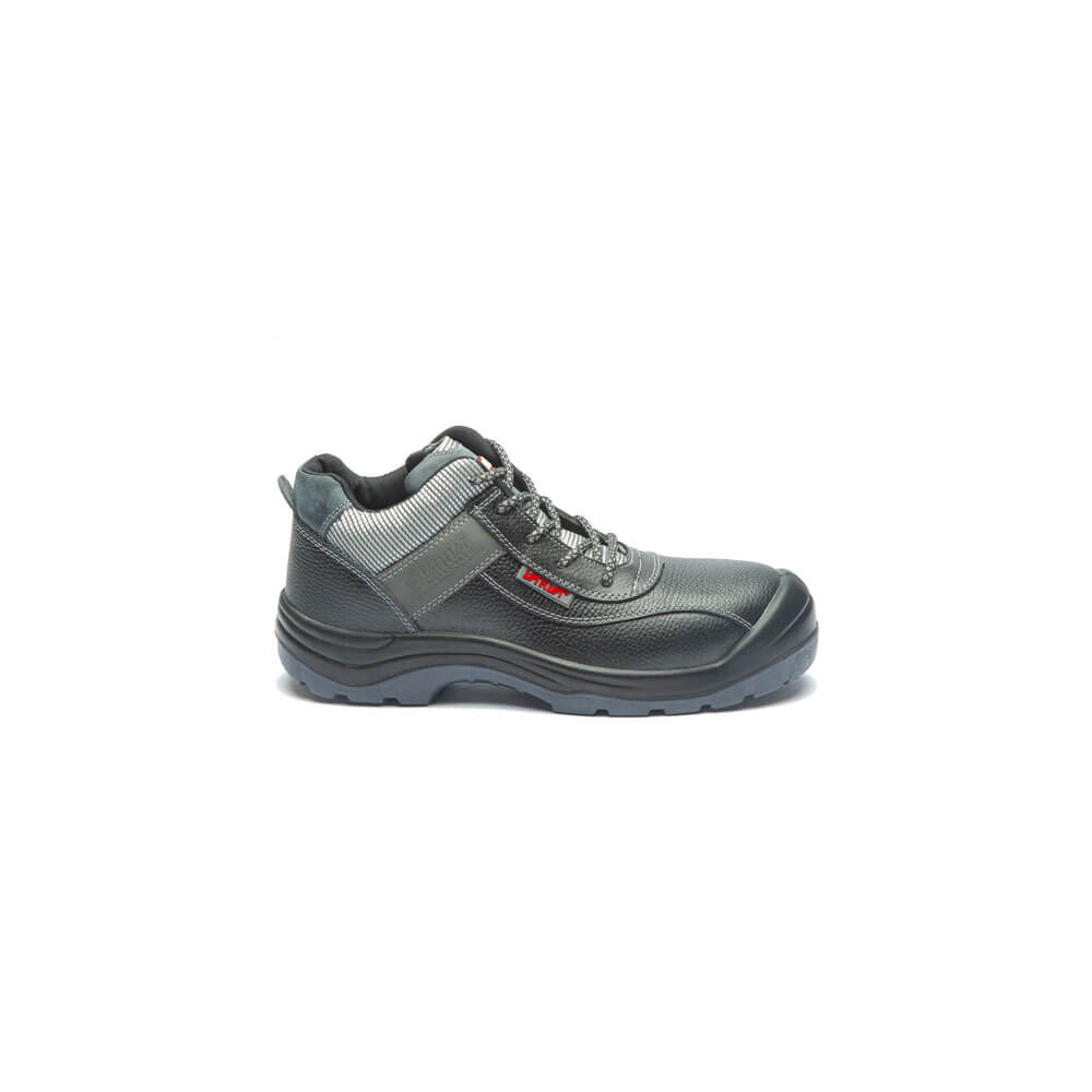 کفش ایمنی یحیی مدل 999 عایق برق