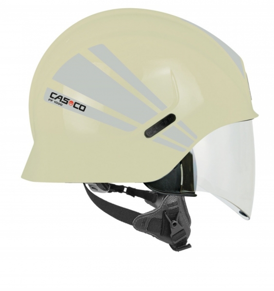کلاه عملیاتی برند CASCO مدل PF1000 Extreme