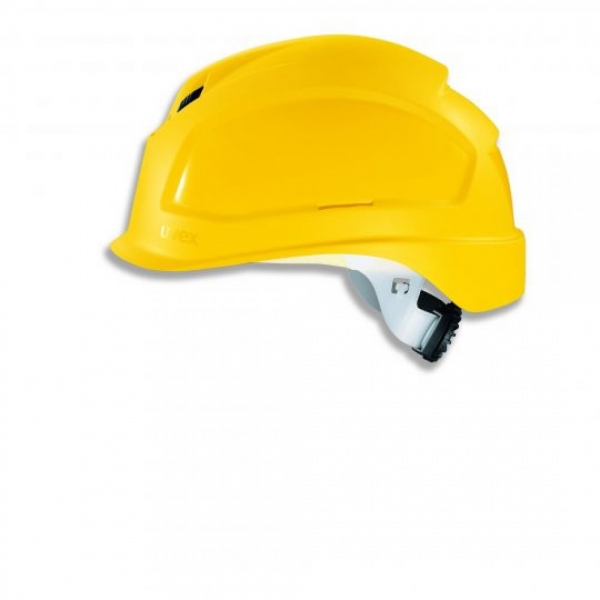 کلاه ایمنی یووکس مدل Pheos B-S-WR
