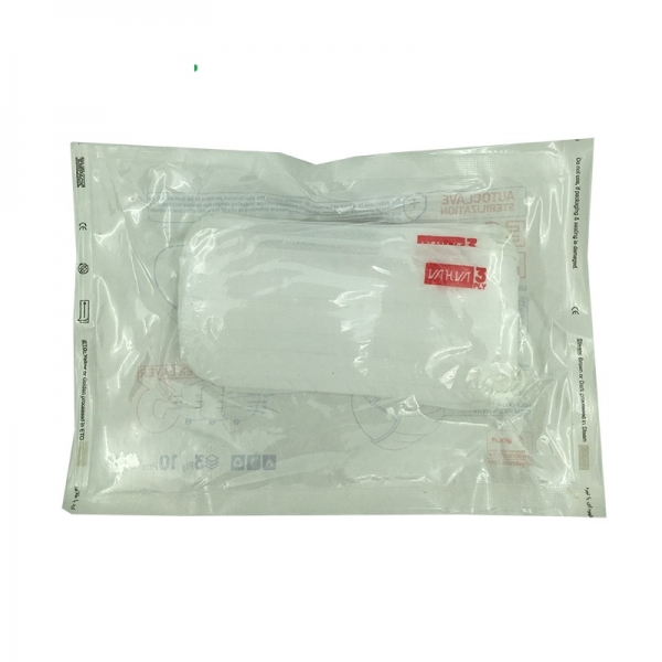 ماسک سه لایه کودک یحیی کد 9