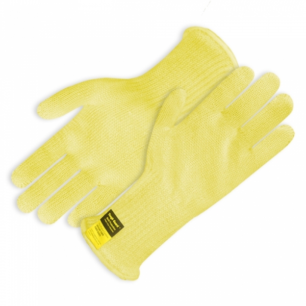 دستکش کولار نسوز تاچ گارد مدل tough guard high flame