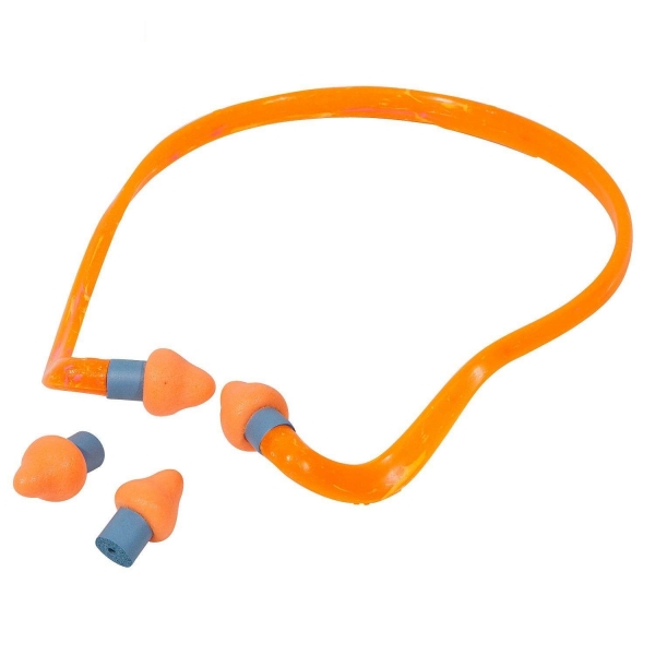 محافظ گوش هاوارد لایت مدل QB2
