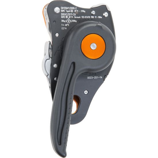 ابزار فرود سی تی مدل SPARROW 200R