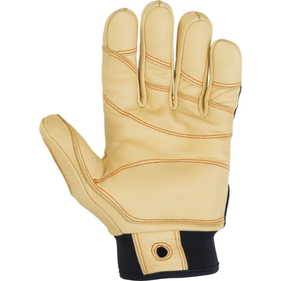 دستکش چرمی سی تی مدل PROGRIP PLUS