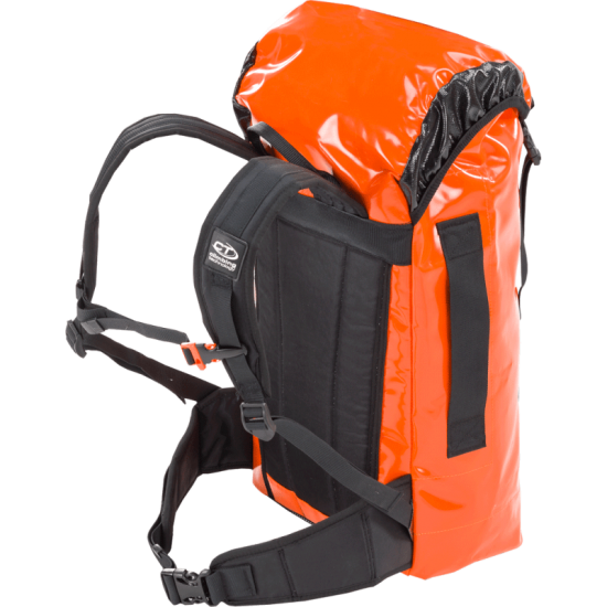 کوله پشتی 40 لیتری سی تی مدل UTILITY BACKPACK