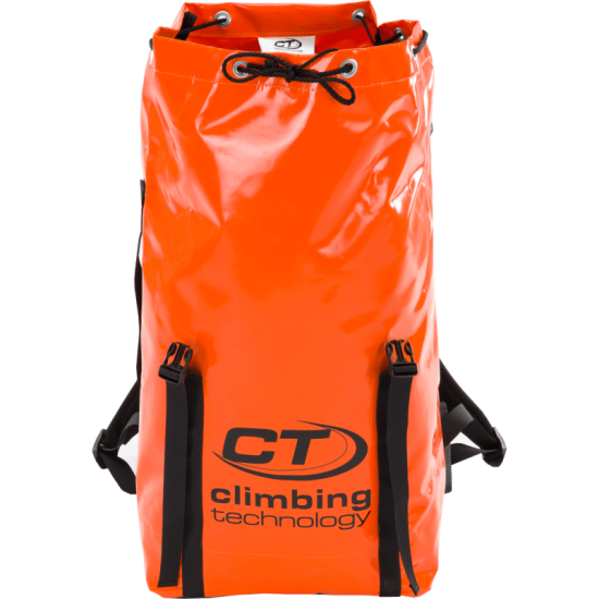 کوله پشتی 40 لیتری سی تی مدل UTILITY BACKPACK