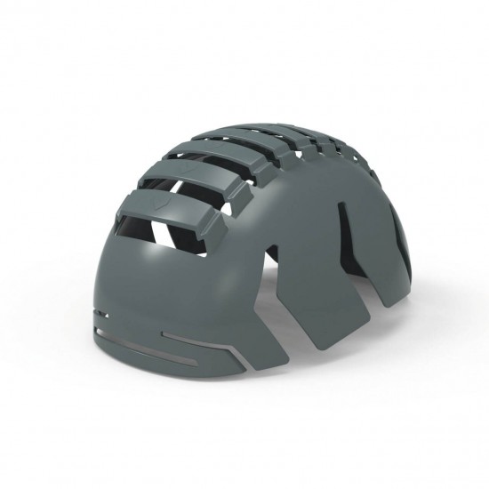 کلاه ایمنی یووکس مدل U-CAP SPORT BUMP CAP