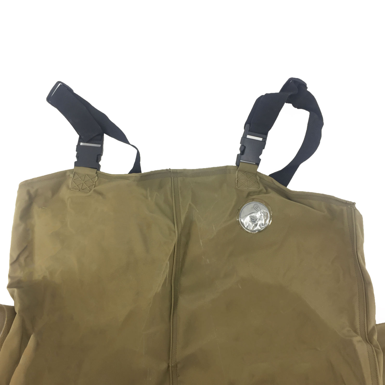 چکمه ماهیگیری کد B14
