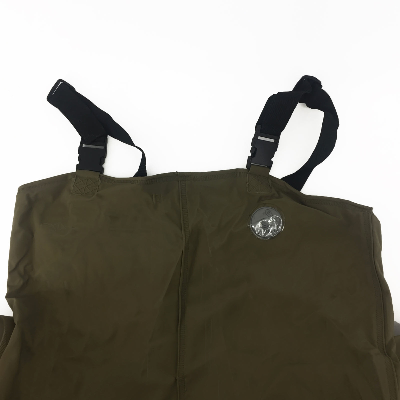 چکمه ماهیگیری کد B14