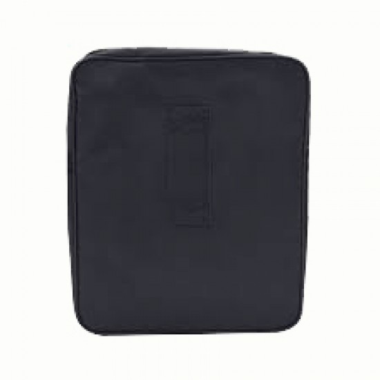 کیف ماسک تمام صورت TR2002