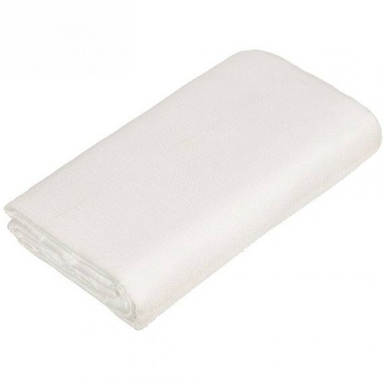 پتو ضد حریق FIRE BLANKET سایز 180*120