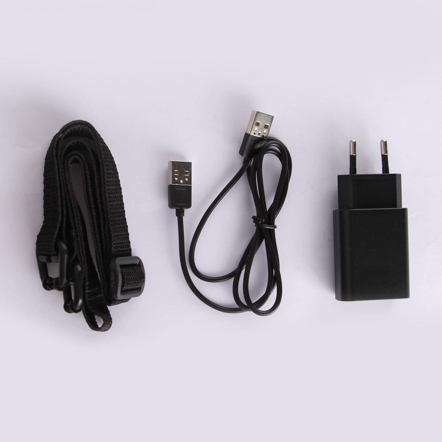 نورافکن دستی رونیکس مدل Brilliant RH-4230