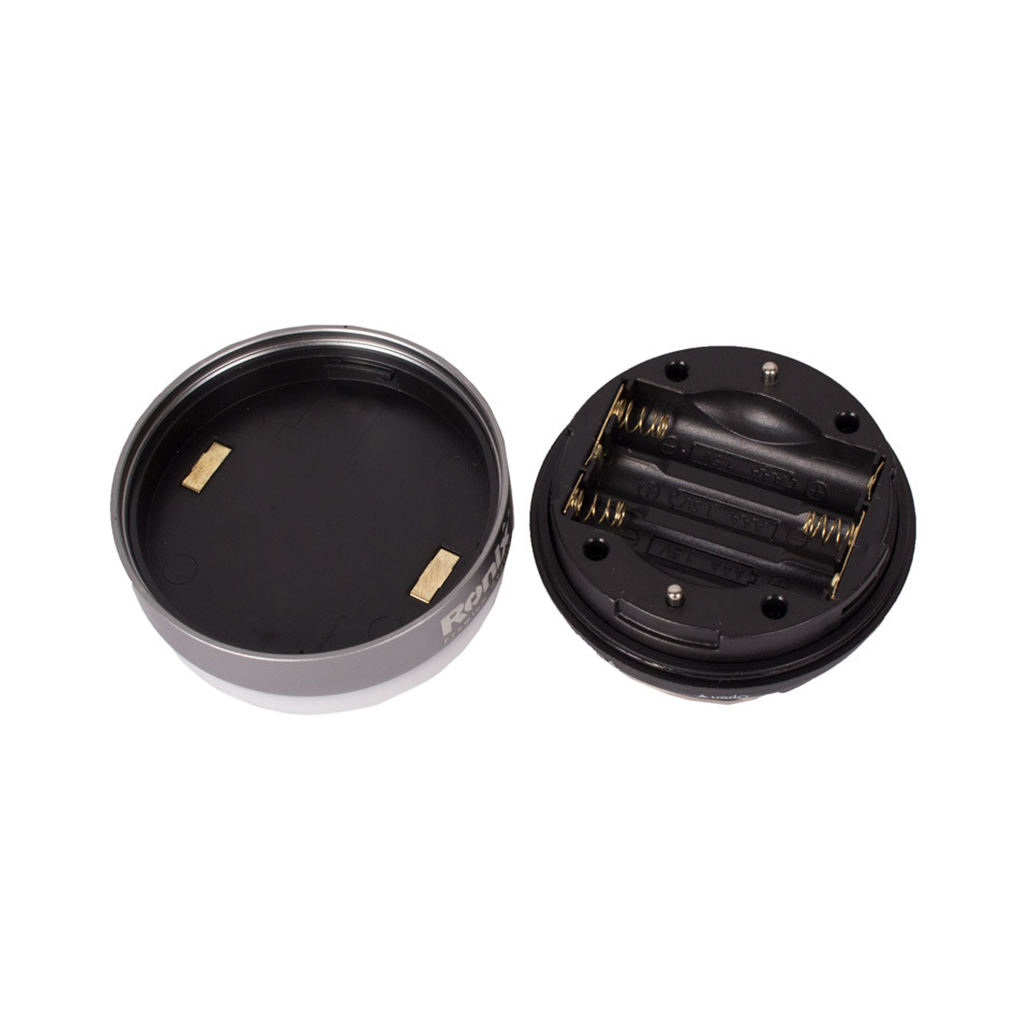 چراغ آویز چادر رونیکس مدل RH-4271