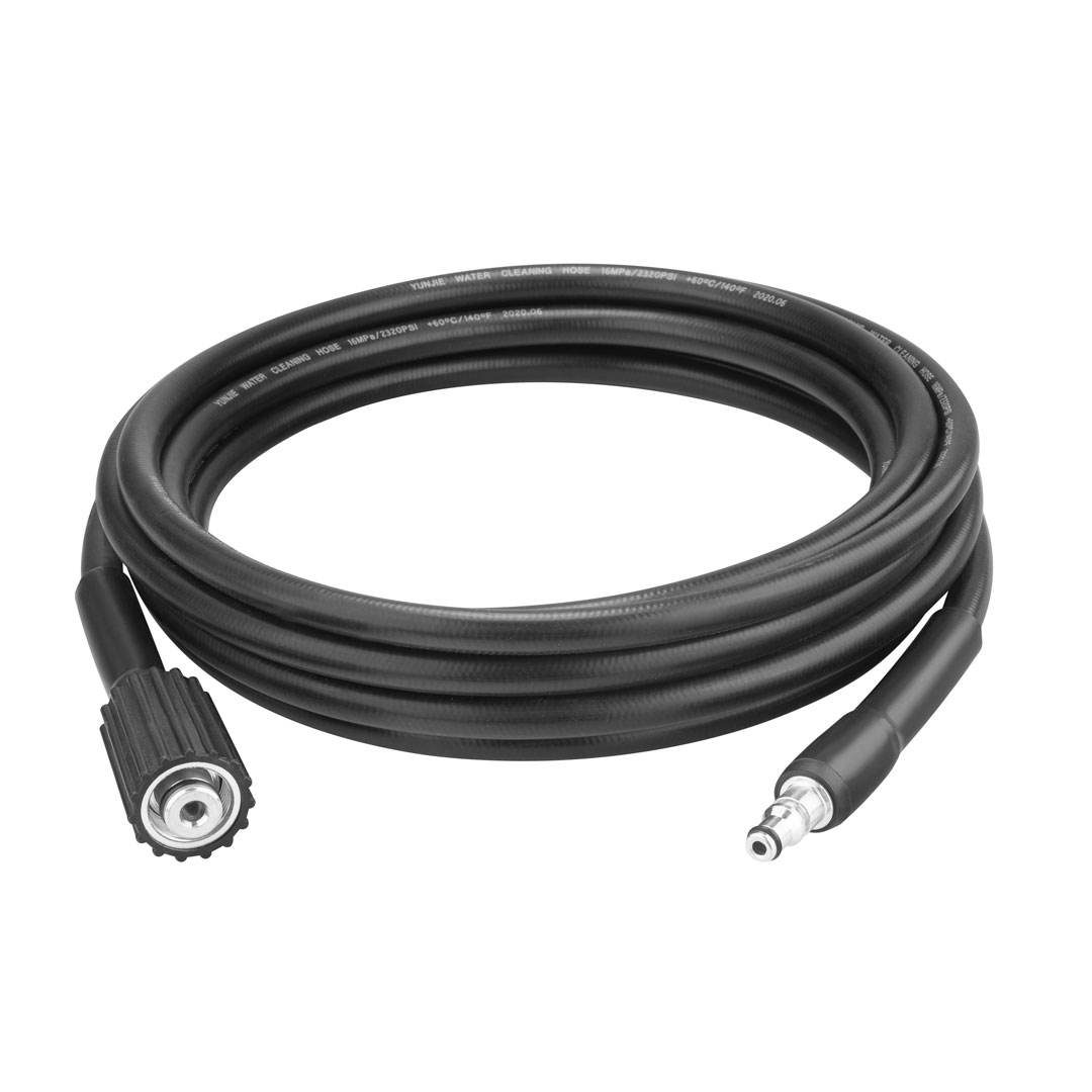 کارواش رونیکس مدل RP-U111