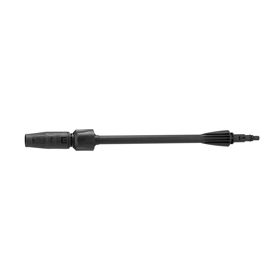 کارواش رونیکس مدل RP-U111