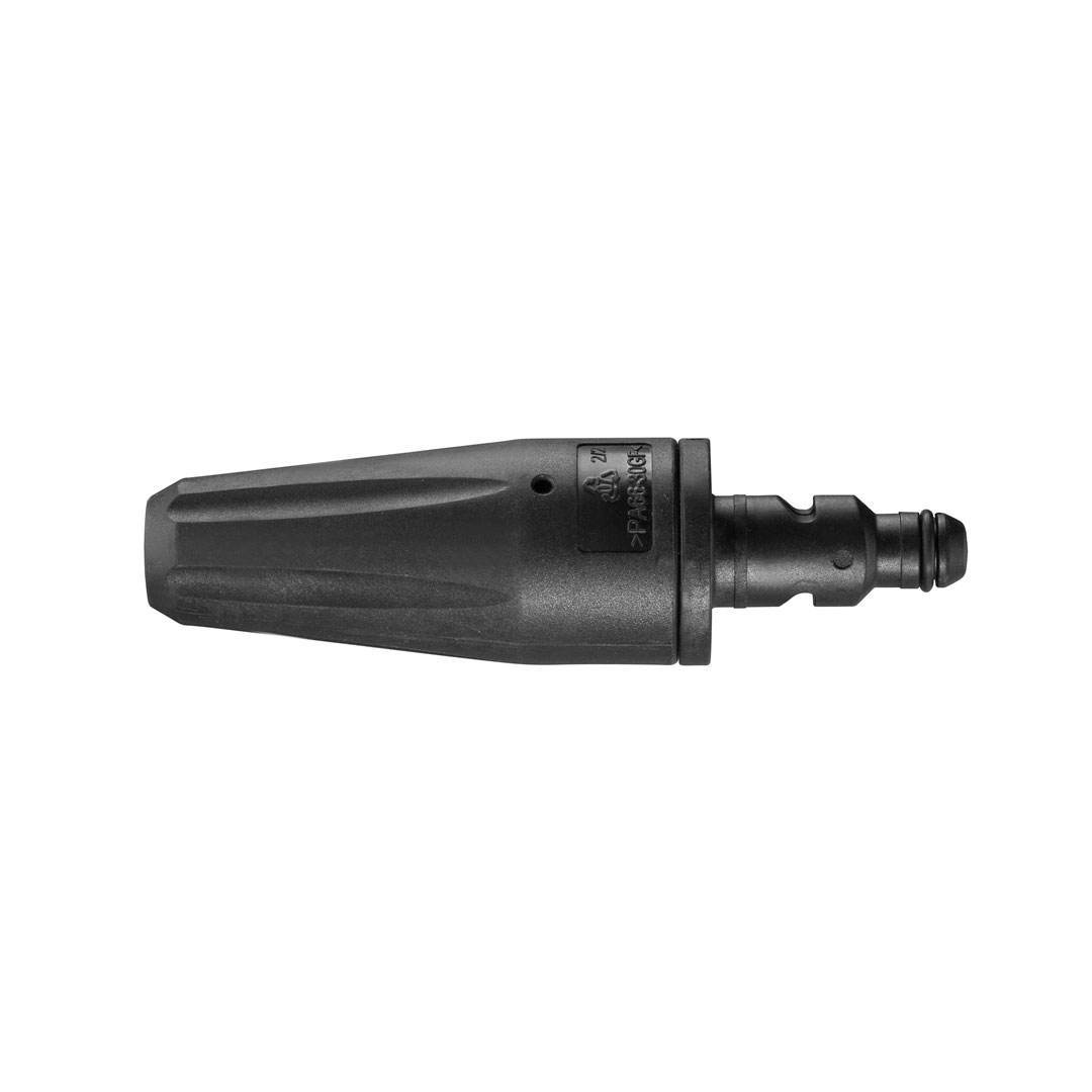 کارواش رونیکس مدل RP-U111