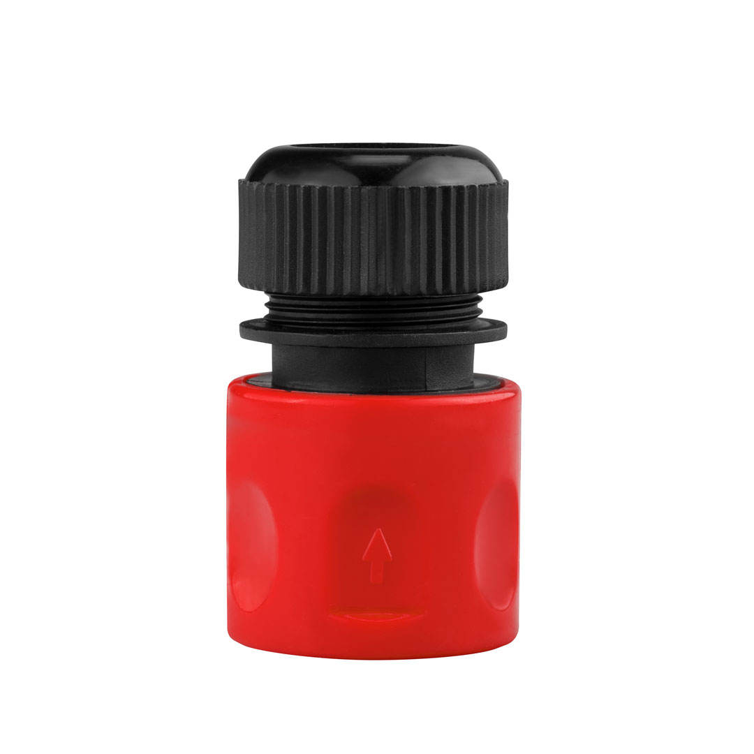 کارواش رونیکس مدل RP-U111