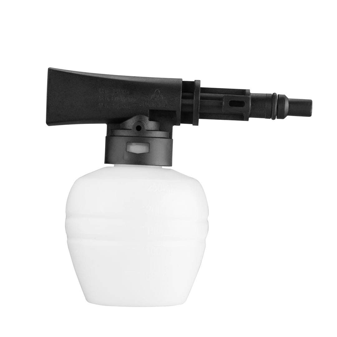 کارواش رونیکس مدل RP-U111