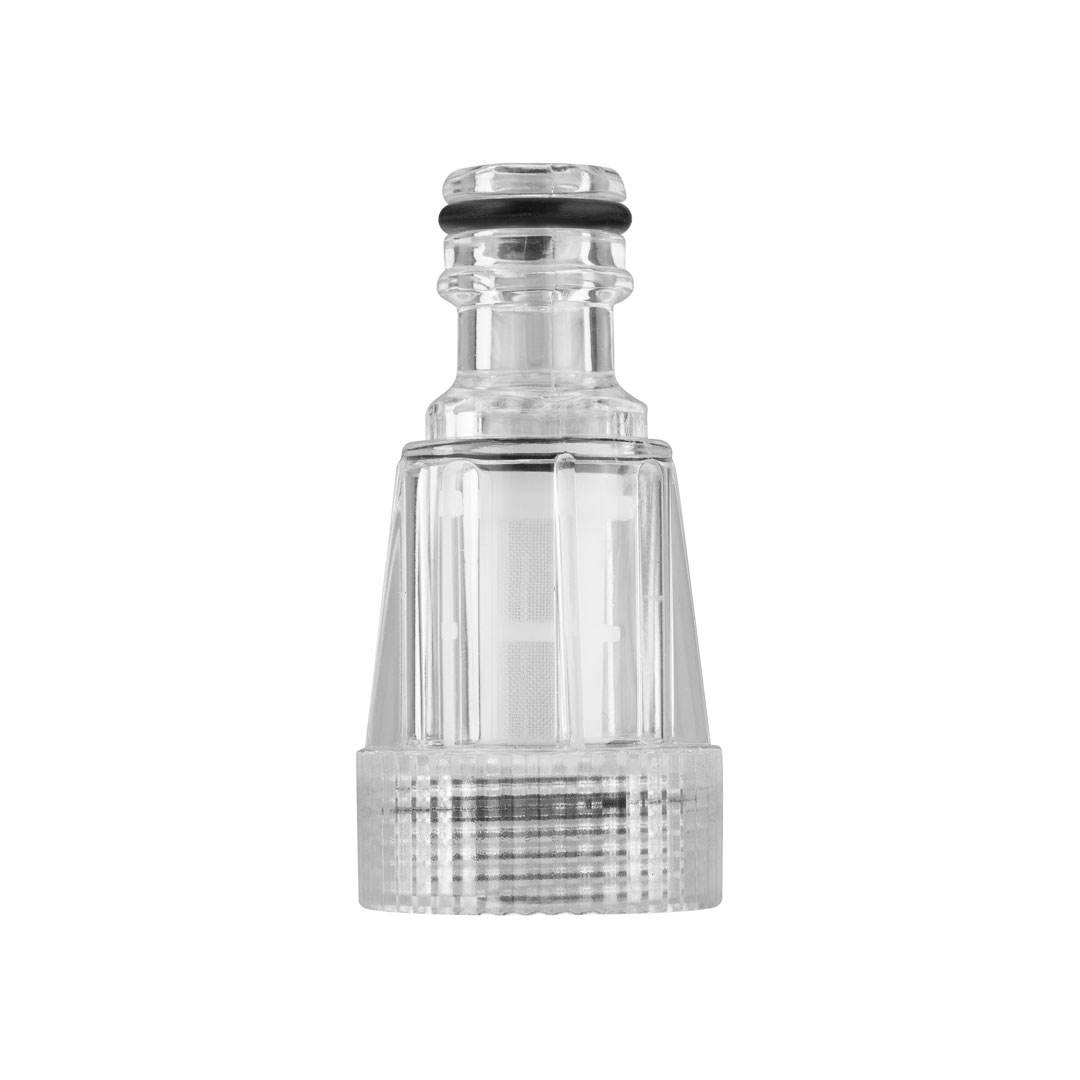 کارواش رونیکس مدل RP-U111