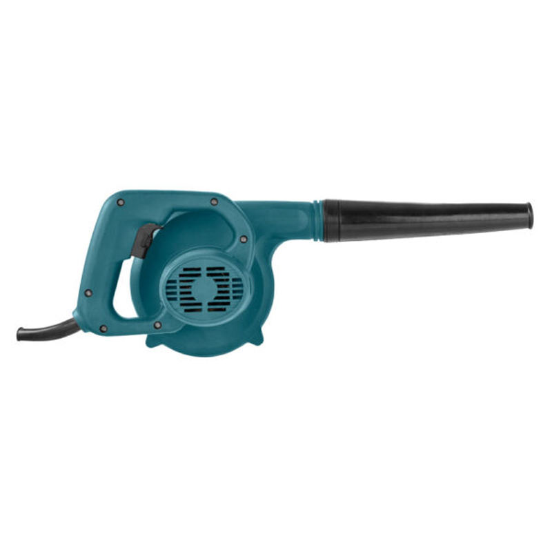 دستگاه دمنده و مکنده رونیکس مدل Rh-1207
