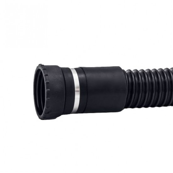 لوله خرطومی یدکی سیستم AC190