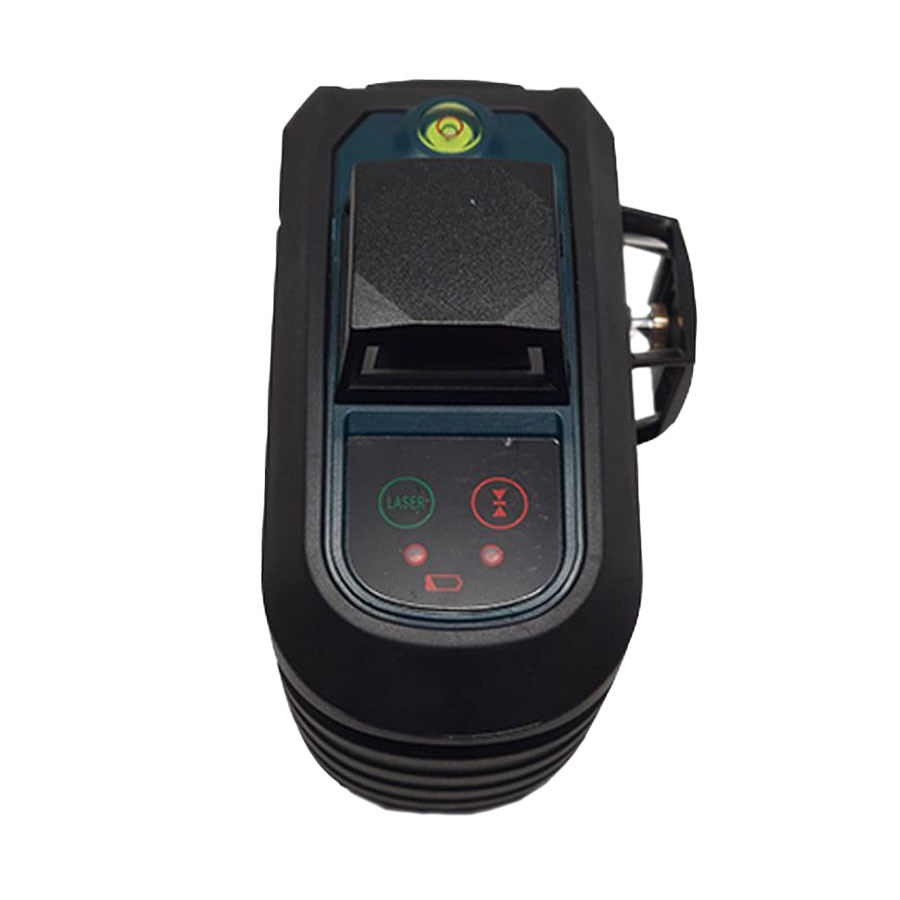 تراز لیزری رونیکس مدل RH-9537