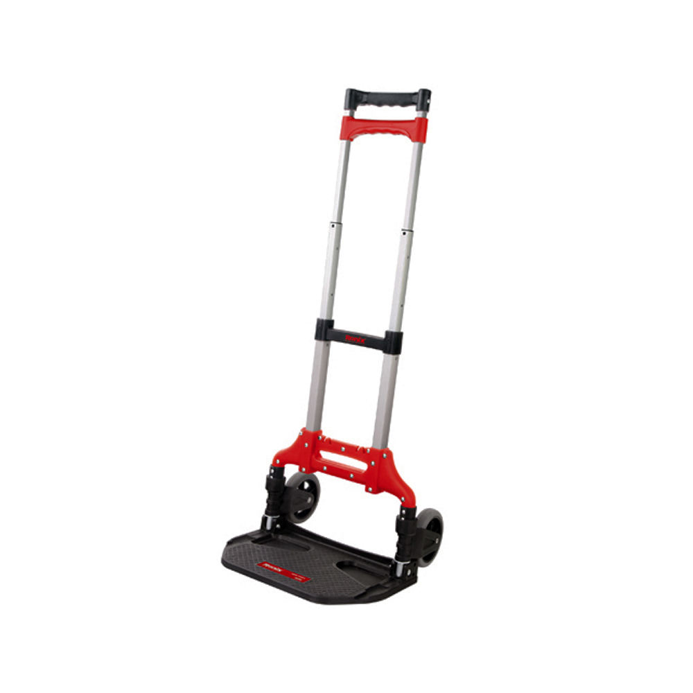 باربر دستی رونیکس مدل RH-4060