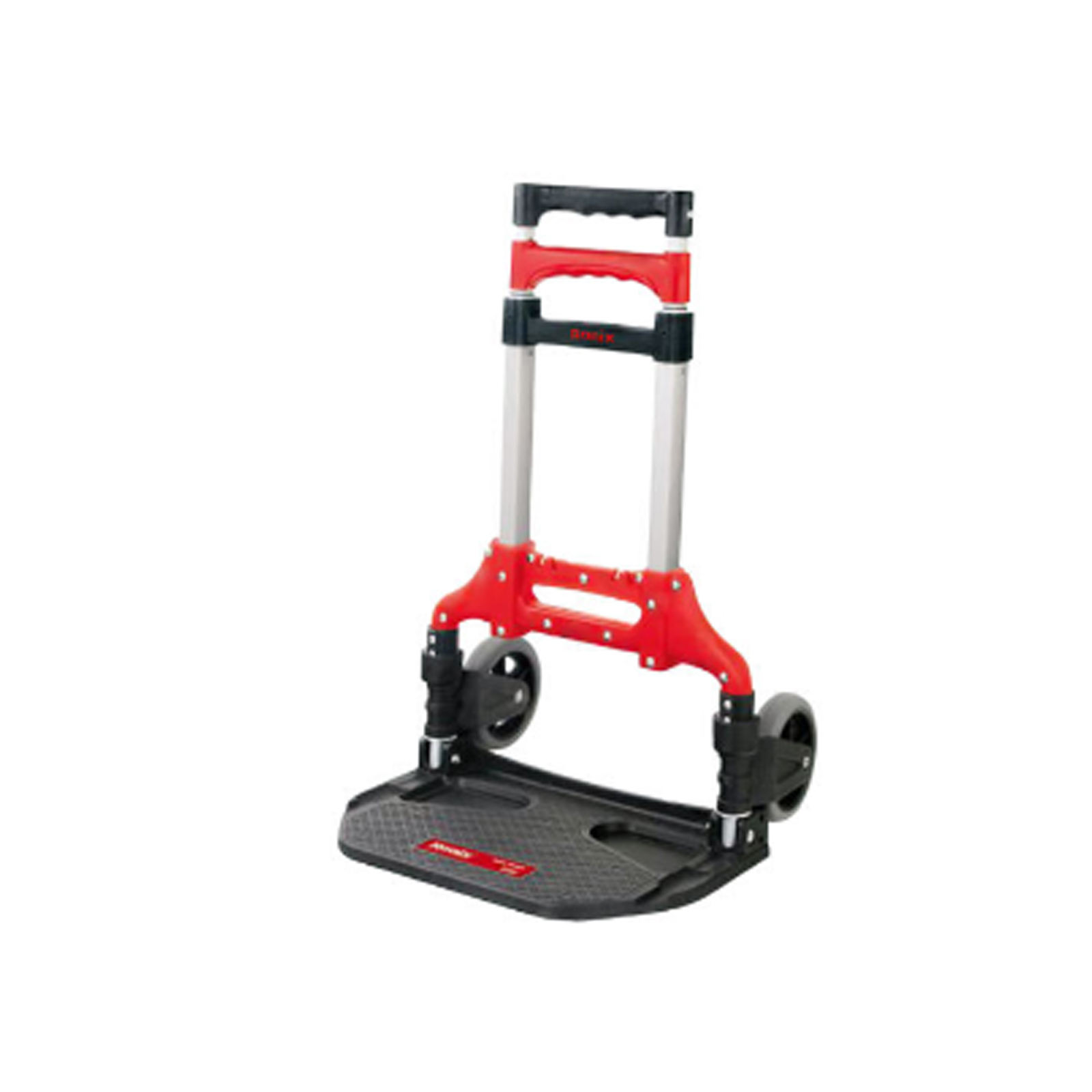 باربر دستی رونیکس مدل RH-4060